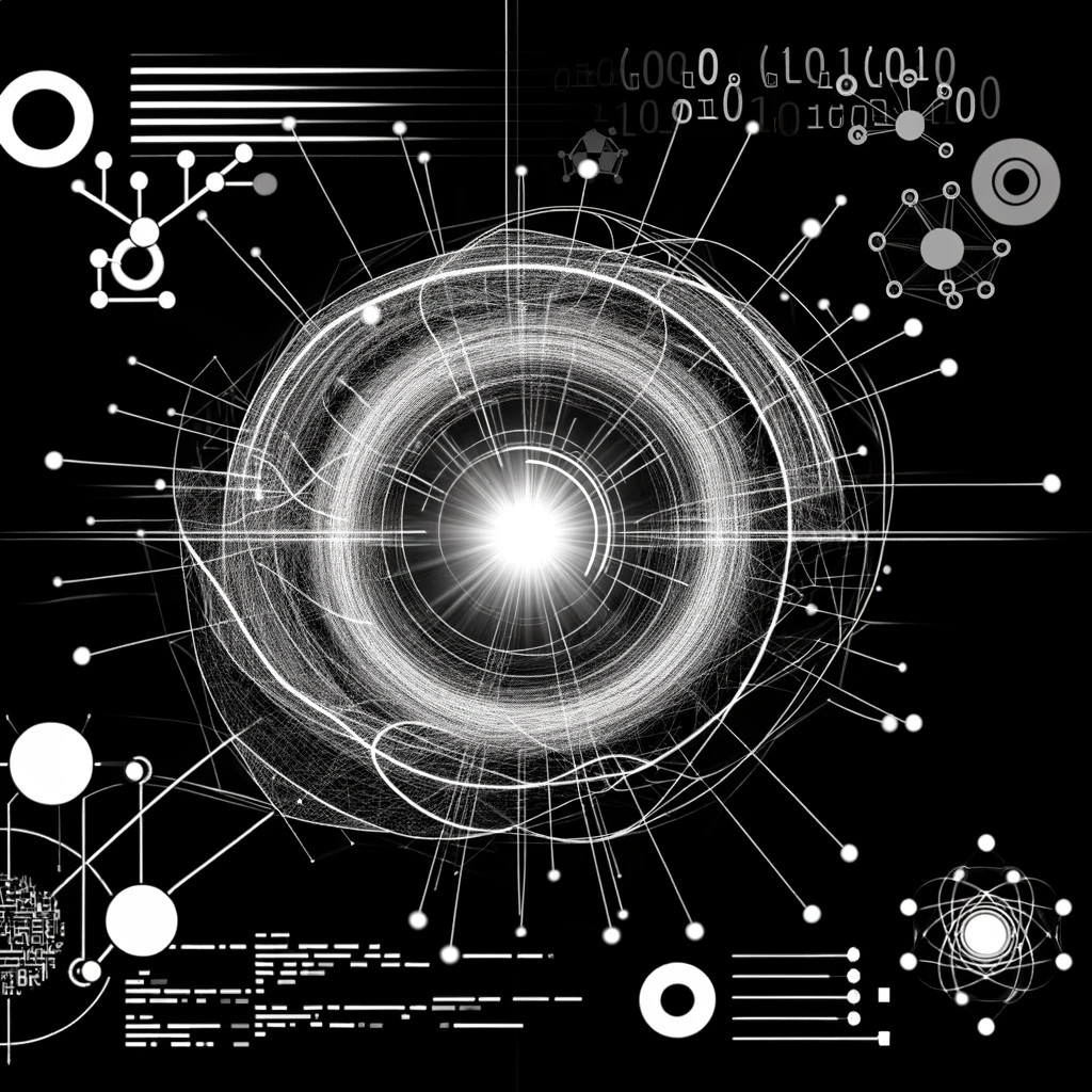 How GPT-4 imagines its collaboration role.